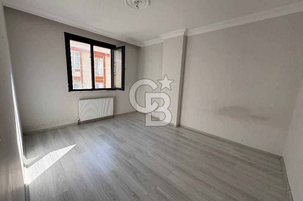 MALTEPE ZÜMRÜTEVLER ASANSÖRLÜ KİRALIK 2+1 DAİRE