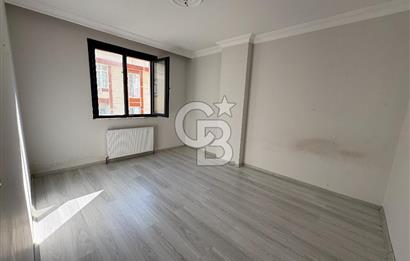 MALTEPE ZÜMRÜTEVLER ASANSÖRLÜ KİRALIK 2+1 DAİRE