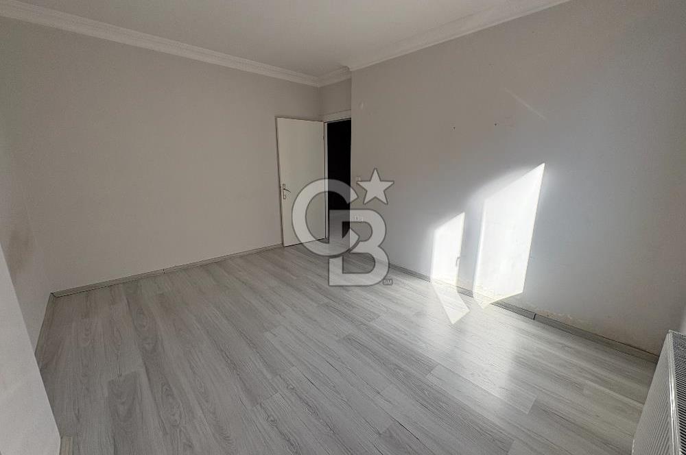 MALTEPE ZÜMRÜTEVLER ASANSÖRLÜ KİRALIK 2+1 DAİRE