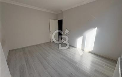 MALTEPE ZÜMRÜTEVLER ASANSÖRLÜ KİRALIK 2+1 DAİRE