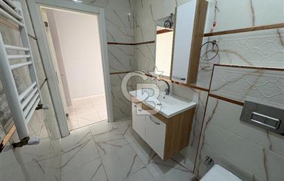 MALTEPE ZÜMRÜTEVLER ASANSÖRLÜ KİRALIK 2+1 DAİRE