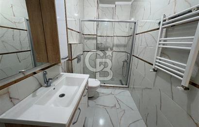 MALTEPE ZÜMRÜTEVLER ASANSÖRLÜ KİRALIK 2+1 DAİRE