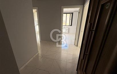 MALTEPE ZÜMRÜTEVLER ASANSÖRLÜ KİRALIK 2+1 DAİRE