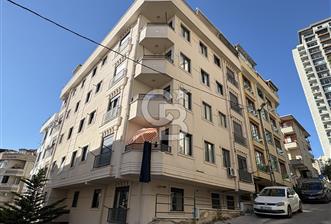 MALTEPE ZÜMRÜTEVLER ASANSÖRLÜ KİRALIK 2+1 DAİRE - 1 - 356337