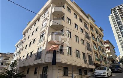 MALTEPE ZÜMRÜTEVLER ASANSÖRLÜ KİRALIK 2+1 DAİRE
