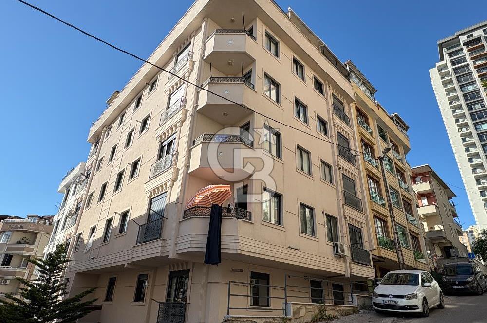 MALTEPE ZÜMRÜTEVLER ASANSÖRLÜ KİRALIK 2+1 DAİRE