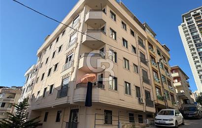 MALTEPE ZÜMRÜTEVLER ASANSÖRLÜ KİRALIK 2+1 DAİRE