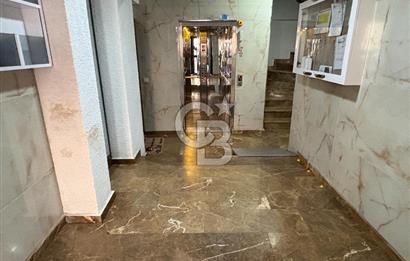 MALTEPE ZÜMRÜTEVLER ASANSÖRLÜ KİRALIK 2+1 DAİRE