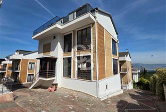 kiralık daire - 12 - 356332
