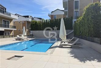 kiralık daire - 5 - 356325