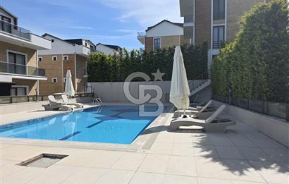 kiralık daire