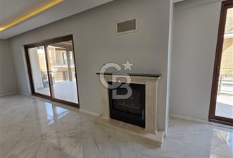 kiralık daire - 11 - 356333