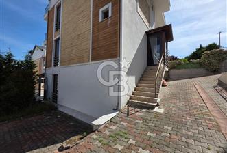 kiralık daire - 7 - 356323