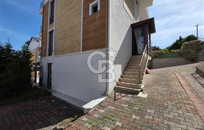 kiralık daire
