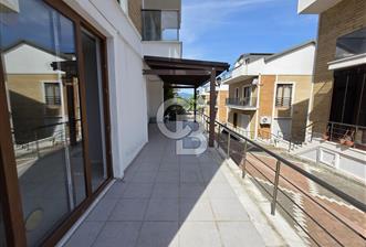 kiralık daire - 4 - 356327