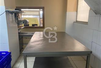 kiralık daire - 9 - 356320