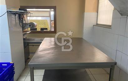 kiralık daire