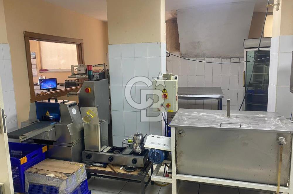 kiralık daire