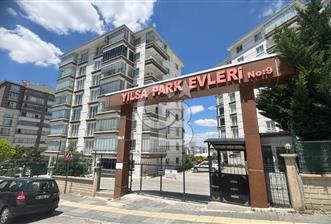 Ahimesut'ta Satılık 3+1 Lüks Daire, Site İçinde, Merkezi Konumda - 7 - 356604