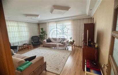Ahimesut'ta Satılık 3+1 Lüks Daire, Site İçinde, Merkezi Konumda