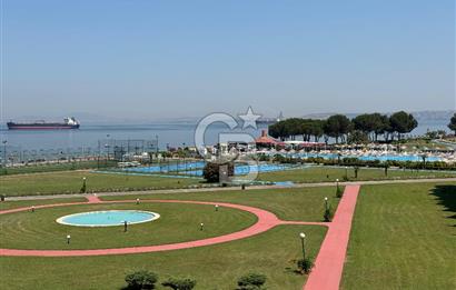 YALOVA AYDINKENT SİTESİNDE 2+1 SATILIK FIRSAT DAİRE-YAZLIK