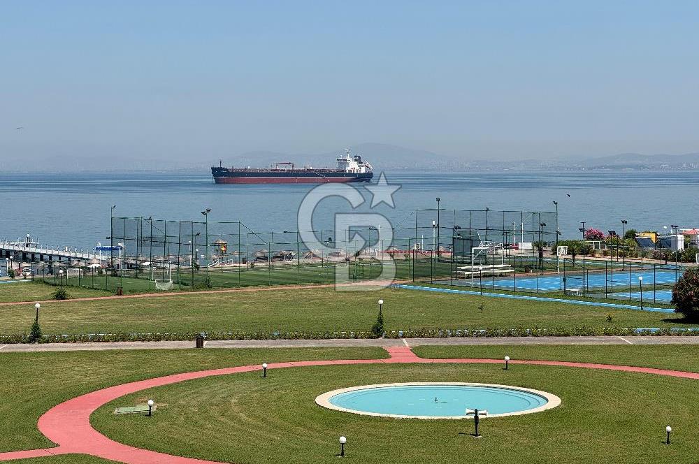 YALOVA AYDINKENT SİTESİNDE 2+1 SATILIK FIRSAT DAİRE-YAZLIK