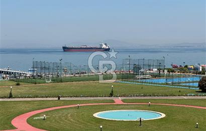 YALOVA AYDINKENT SİTESİNDE 2+1 SATILIK FIRSAT DAİRE-YAZLIK