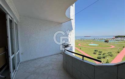 YALOVA AYDINKENT SİTESİNDE 2+1 SATILIK FIRSAT DAİRE-YAZLIK