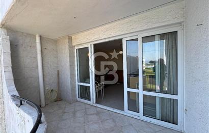 YALOVA AYDINKENT SİTESİNDE 2+1 SATILIK FIRSAT DAİRE-YAZLIK