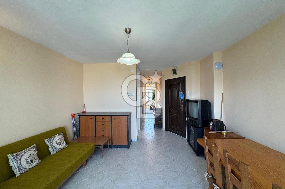 YALOVA AYDINKENT SİTESİNDE 2+1 SATILIK FIRSAT DAİRE-YAZLIK