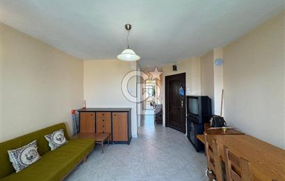 YALOVA AYDINKENT SİTESİNDE 2+1 SATILIK FIRSAT DAİRE-YAZLIK
