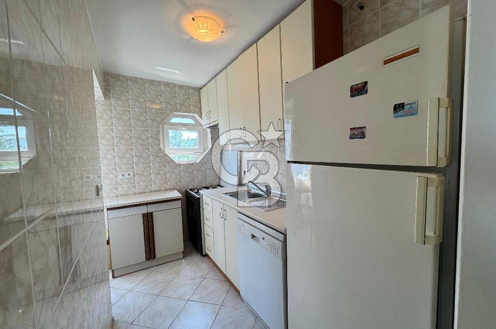 YALOVA AYDINKENT SİTESİNDE 2+1 SATILIK FIRSAT DAİRE-YAZLIK
