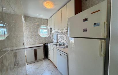 YALOVA AYDINKENT SİTESİNDE 2+1 SATILIK FIRSAT DAİRE-YAZLIK