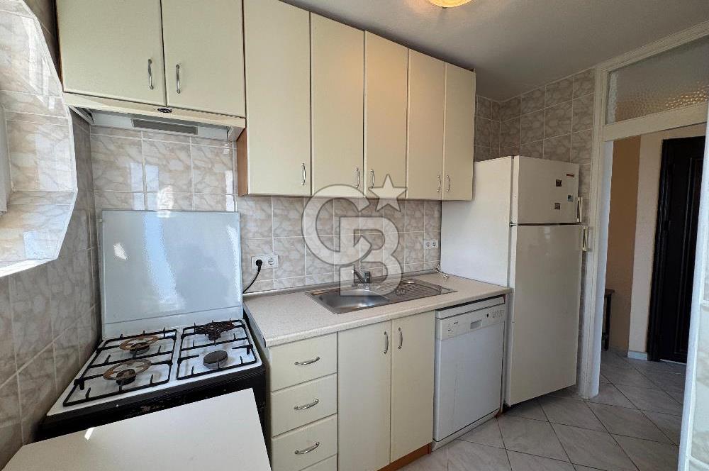 YALOVA AYDINKENT SİTESİNDE 2+1 SATILIK FIRSAT DAİRE-YAZLIK