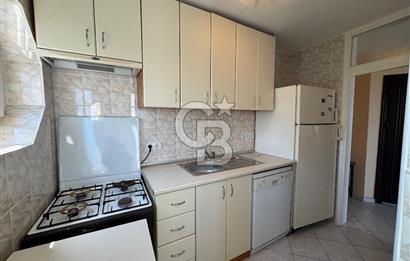 YALOVA AYDINKENT SİTESİNDE 2+1 SATILIK FIRSAT DAİRE-YAZLIK