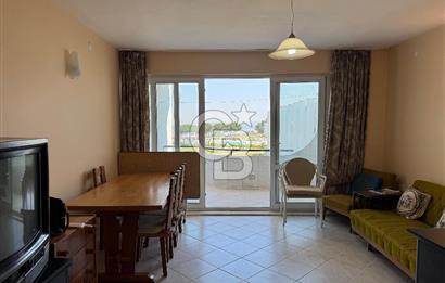 YALOVA AYDINKENT SİTESİNDE 2+1 SATILIK FIRSAT DAİRE-YAZLIK