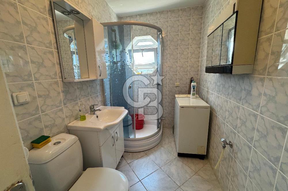 YALOVA AYDINKENT SİTESİNDE 2+1 SATILIK FIRSAT DAİRE-YAZLIK