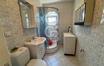 YALOVA AYDINKENT SİTESİNDE 2+1 SATILIK FIRSAT DAİRE-YAZLIK