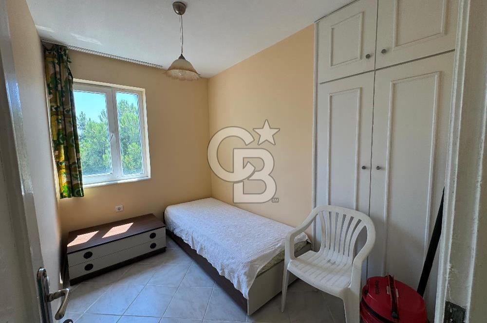 YALOVA AYDINKENT SİTESİNDE 2+1 SATILIK FIRSAT DAİRE-YAZLIK