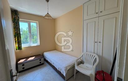 YALOVA AYDINKENT SİTESİNDE 2+1 SATILIK FIRSAT DAİRE-YAZLIK