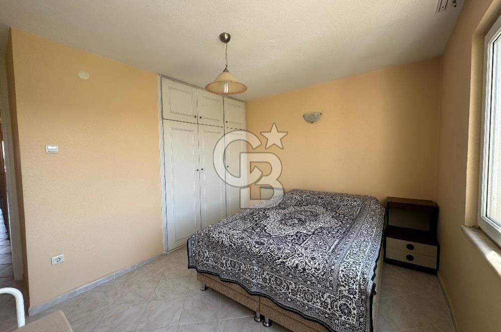 YALOVA AYDINKENT SİTESİNDE 2+1 SATILIK FIRSAT DAİRE-YAZLIK
