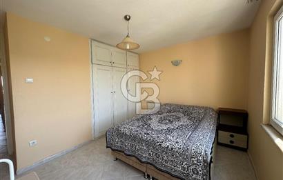 YALOVA AYDINKENT SİTESİNDE 2+1 SATILIK FIRSAT DAİRE-YAZLIK