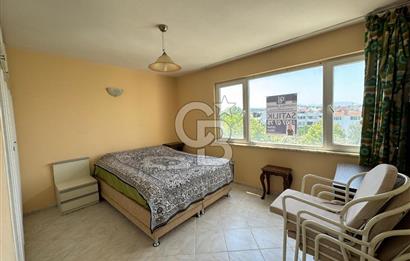 YALOVA AYDINKENT SİTESİNDE 2+1 SATILIK FIRSAT DAİRE-YAZLIK