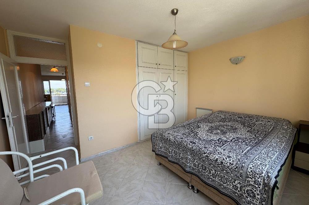 YALOVA AYDINKENT SİTESİNDE 2+1 SATILIK FIRSAT DAİRE-YAZLIK