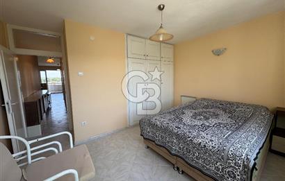 YALOVA AYDINKENT SİTESİNDE 2+1 SATILIK FIRSAT DAİRE-YAZLIK