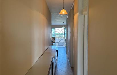 YALOVA AYDINKENT SİTESİNDE 2+1 SATILIK FIRSAT DAİRE-YAZLIK