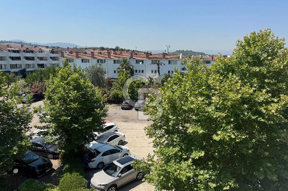 YALOVA AYDINKENT SİTESİNDE 2+1 SATILIK FIRSAT DAİRE-YAZLIK