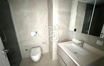 KADIKÖY FİKİRTEPE EMLAK KONUT 1+1 KİRALIK DAİRE
