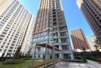 KADIKÖY FİKİRTEPE EMLAK KONUT 1+1 KİRALIK DAİRE - 4 - 356299