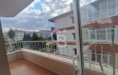 CB NEW YAŞAM'DAN-SATILIK 4+1 DAİRE.